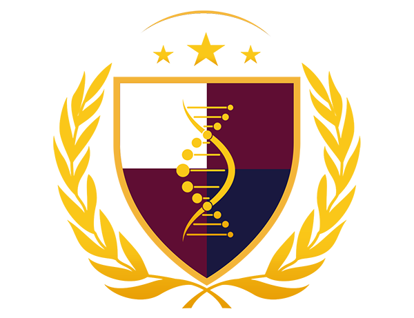 DN Academy
